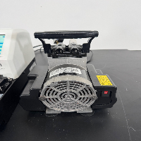 Quanterix Simoa Microplate Washer image 2